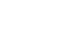Enternet